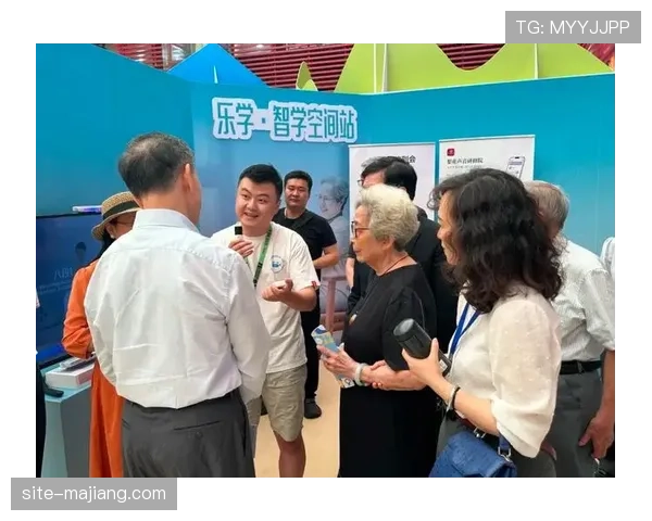 AI冥想指导平台助力选手赛前减压提升专注表现