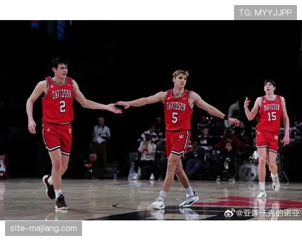 佐治亚理工学院战胜东马里兰 希拉14分15篮板