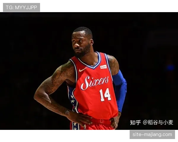 老鹰队史传奇格拉汉姆决定结束退役重返球队补充防守