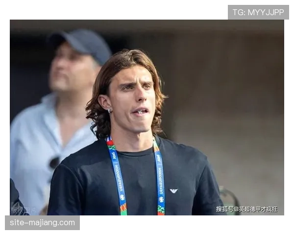 意大利防守体系稳固 年轻后卫表现成熟