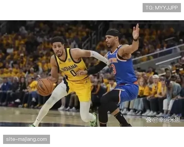 现代NBA比赛分差扩大，节奏加快导致更多悬殊比分