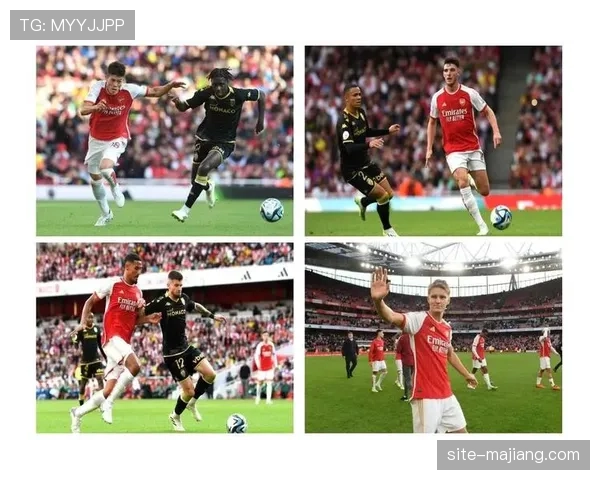 维拉中场卡马拉远射与拦截兼备 成对阵阿森纳时中场屏障关键