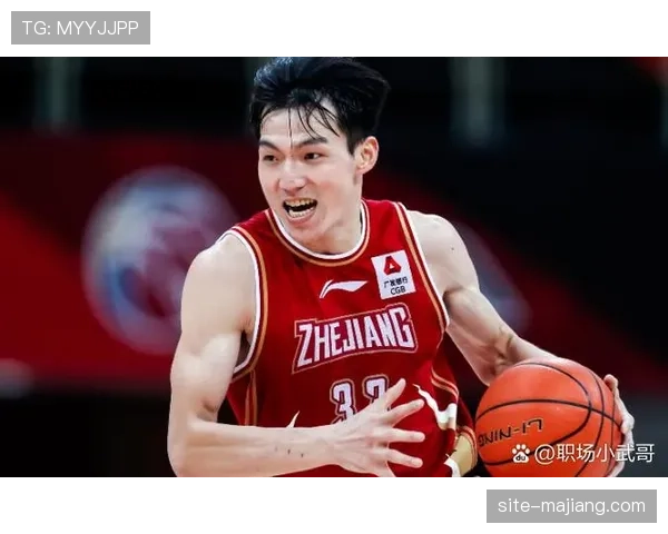 山东高速末节逆转广州龙狮 战绩十五胜六负跻身联赛前四