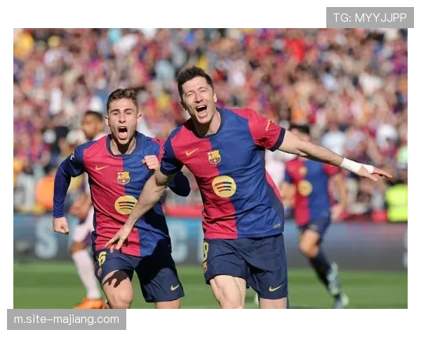 巴萨小将亚马尔制造威胁次数接近维尼修斯居莱尔之和