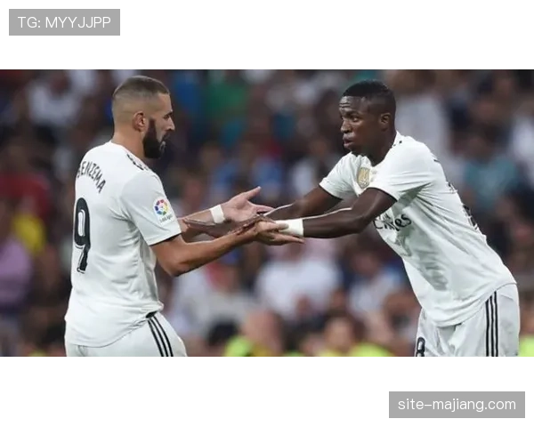 皇马球星维尼修斯在进攻三区决策效率数据分析