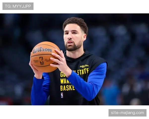 克莱替补16分钟11中3三分5中0,正负值-27全场最低