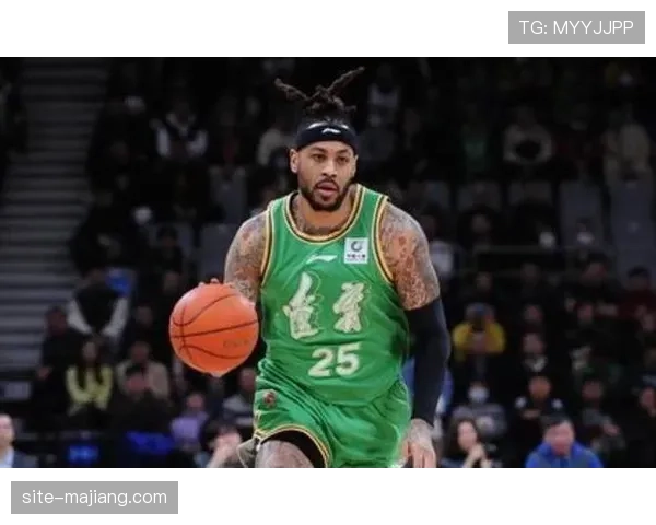 莫兰德篮板保护能力强劲 单场21篮板展现内线统治力